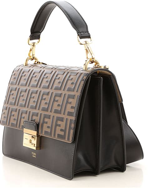 fendi purse 2022|authentic Fendi bags sale.